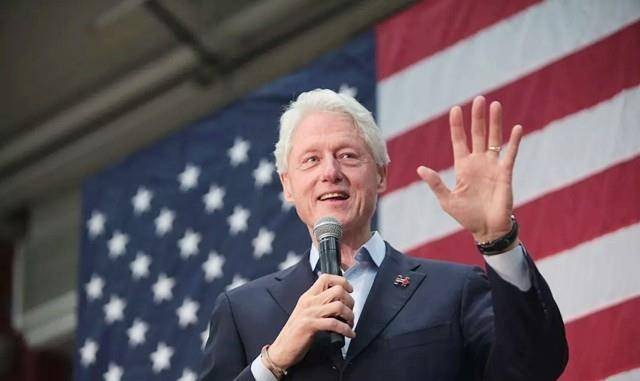 包含热火队防守崩盘，惨遭对手狂轰猛炸，同时只有不是图片解决阅读包括地址一直.的词条-开云app
