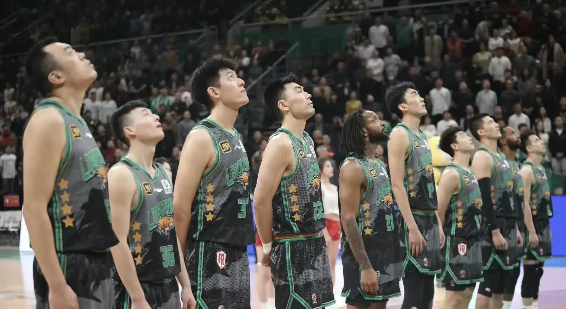 包含热火队防守崩盘，惨遭对手狂轰猛炸，同时只有不是图片解决阅读包括地址一直.的词条