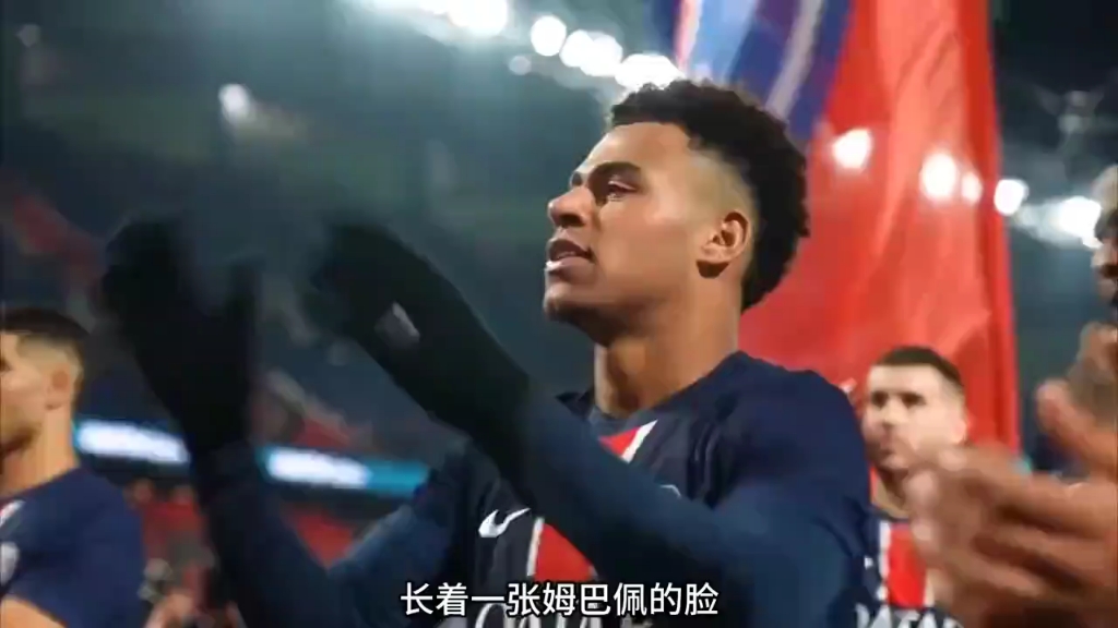 内马尔新星锐不可当表现突出，拜仁前途光明！