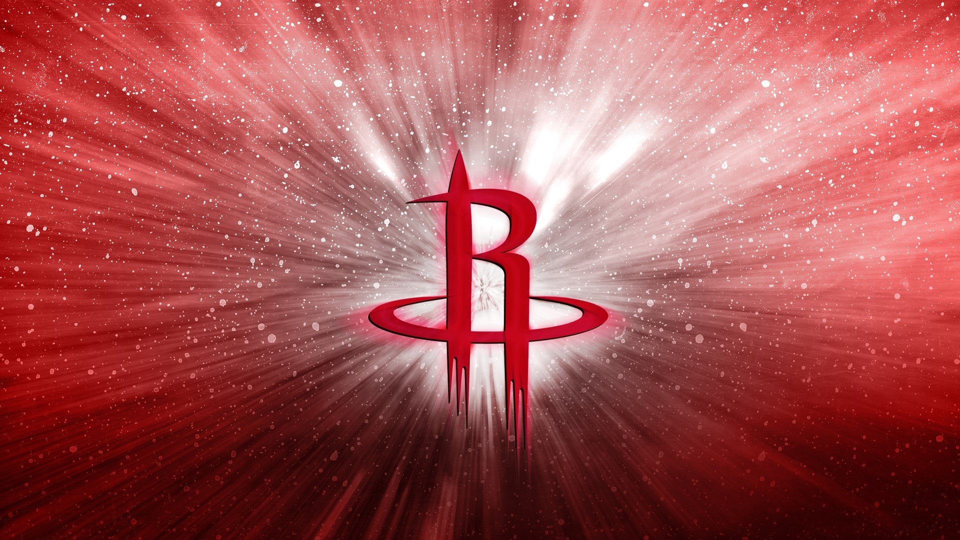 悲情魔兽斗牛士，德罗巴连败之殇，西班牙凯旋而归